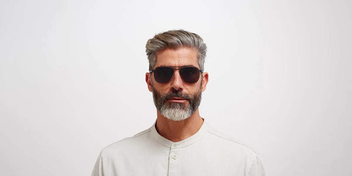 Mykita® CALEB