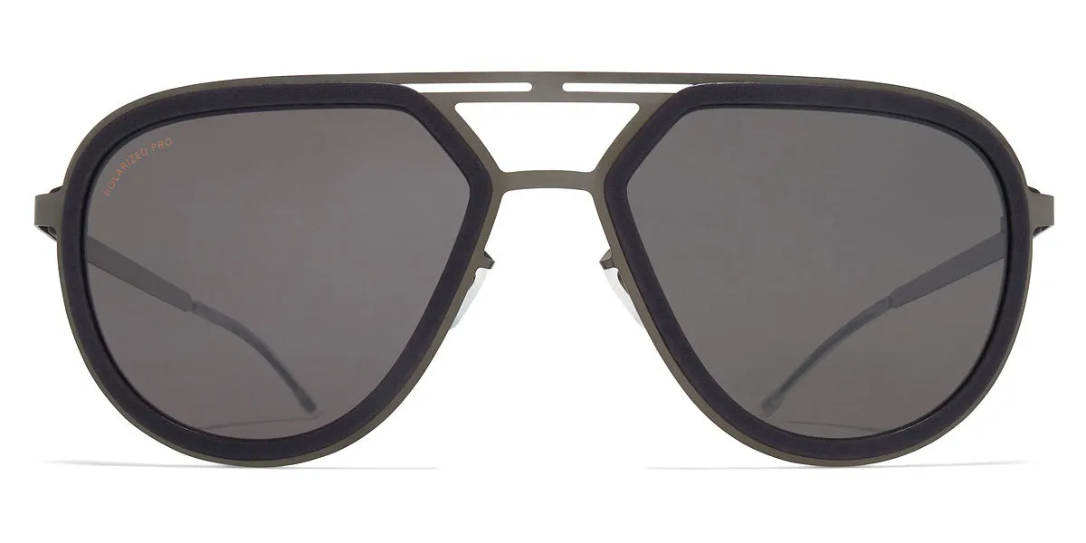 Mykita® CYPRESS