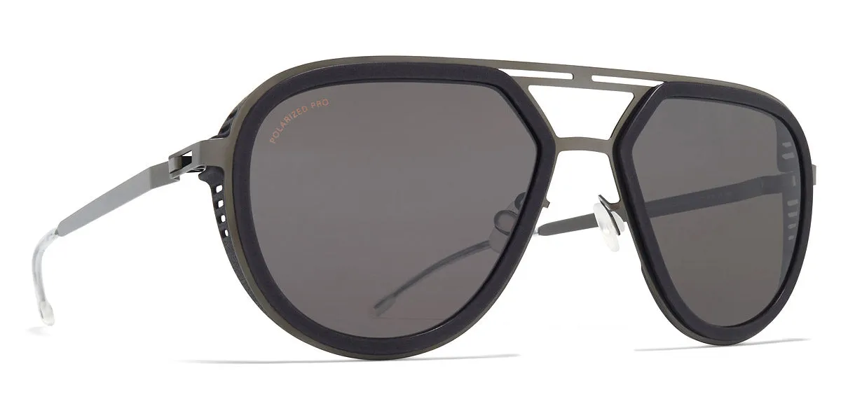 Mykita® CYPRESS