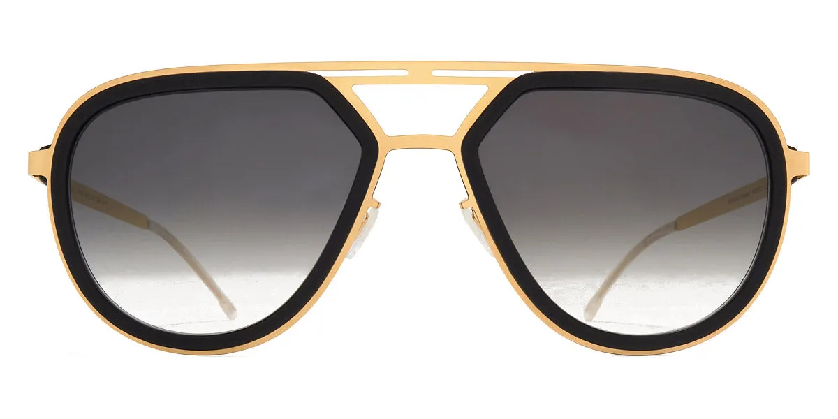 Mykita® CYPRESS