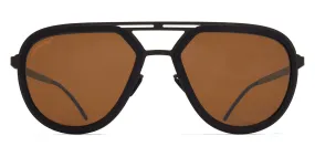 Mykita® CYPRESS