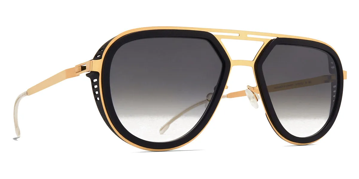 Mykita® CYPRESS