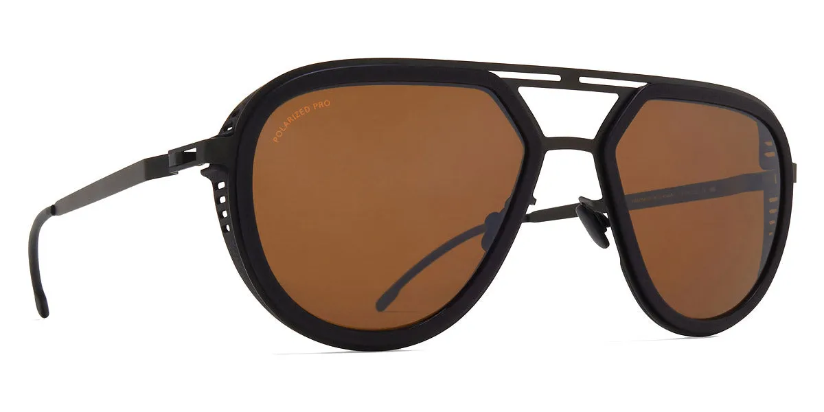 Mykita® CYPRESS
