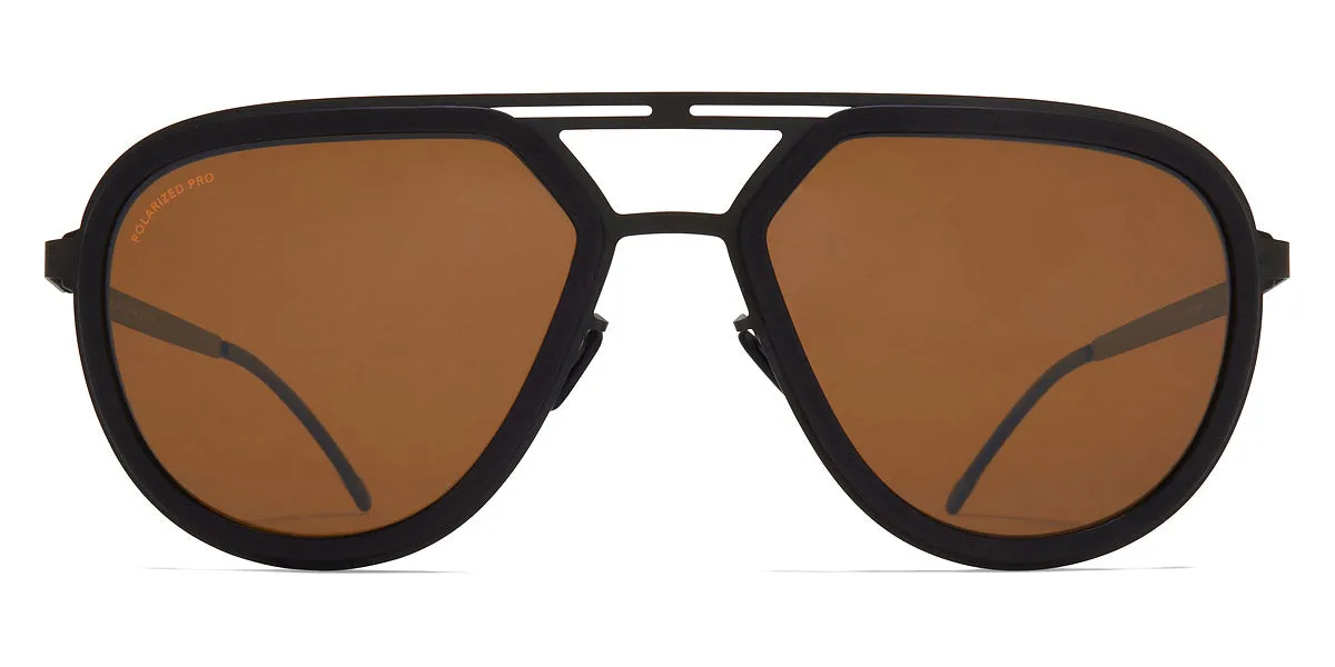 Mykita® CYPRESS