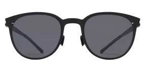 Mykita® TRUMAN
