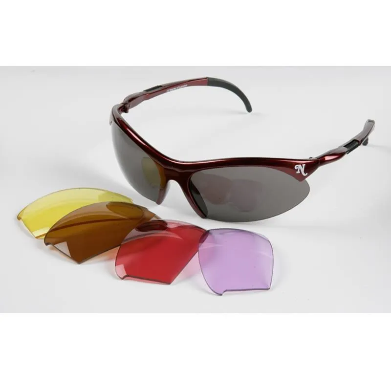 Napier A1000 Multi Sport Glasses