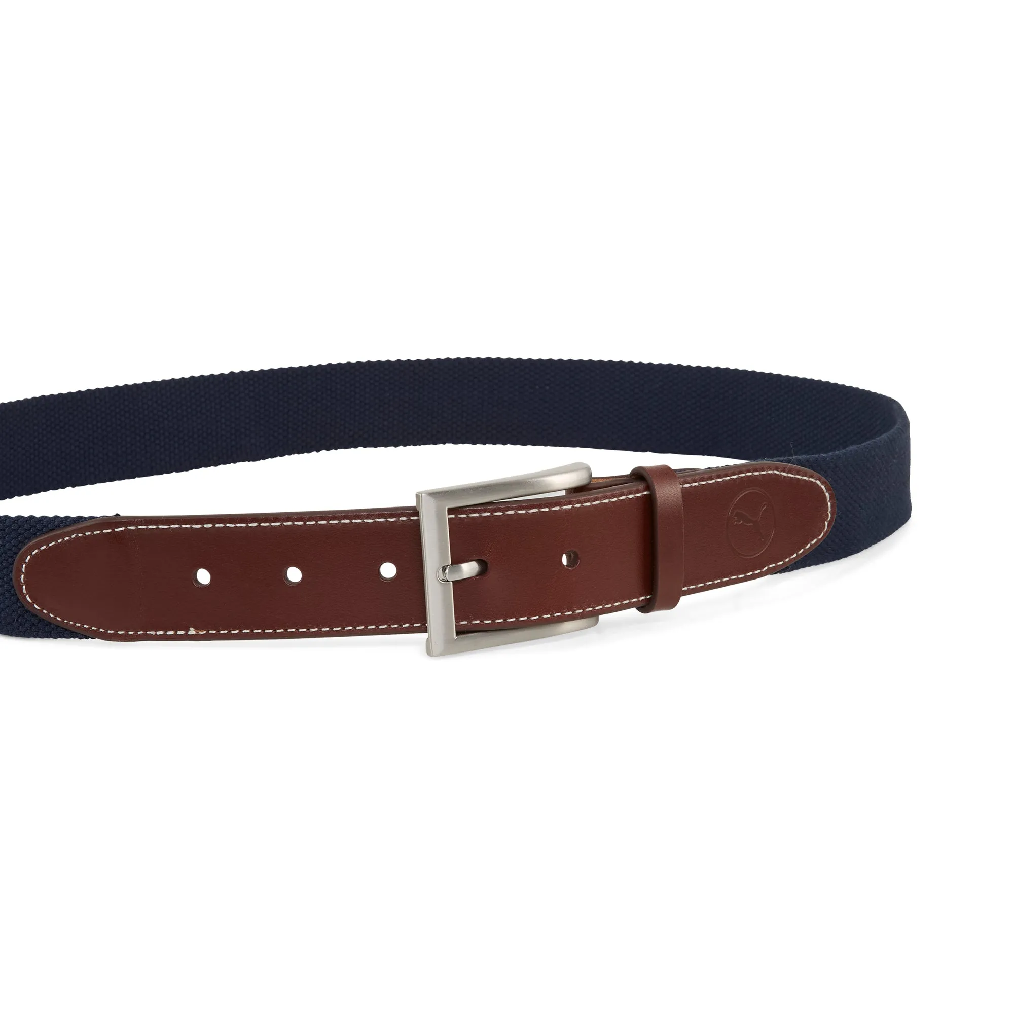 Needlepoint Canvas Belt