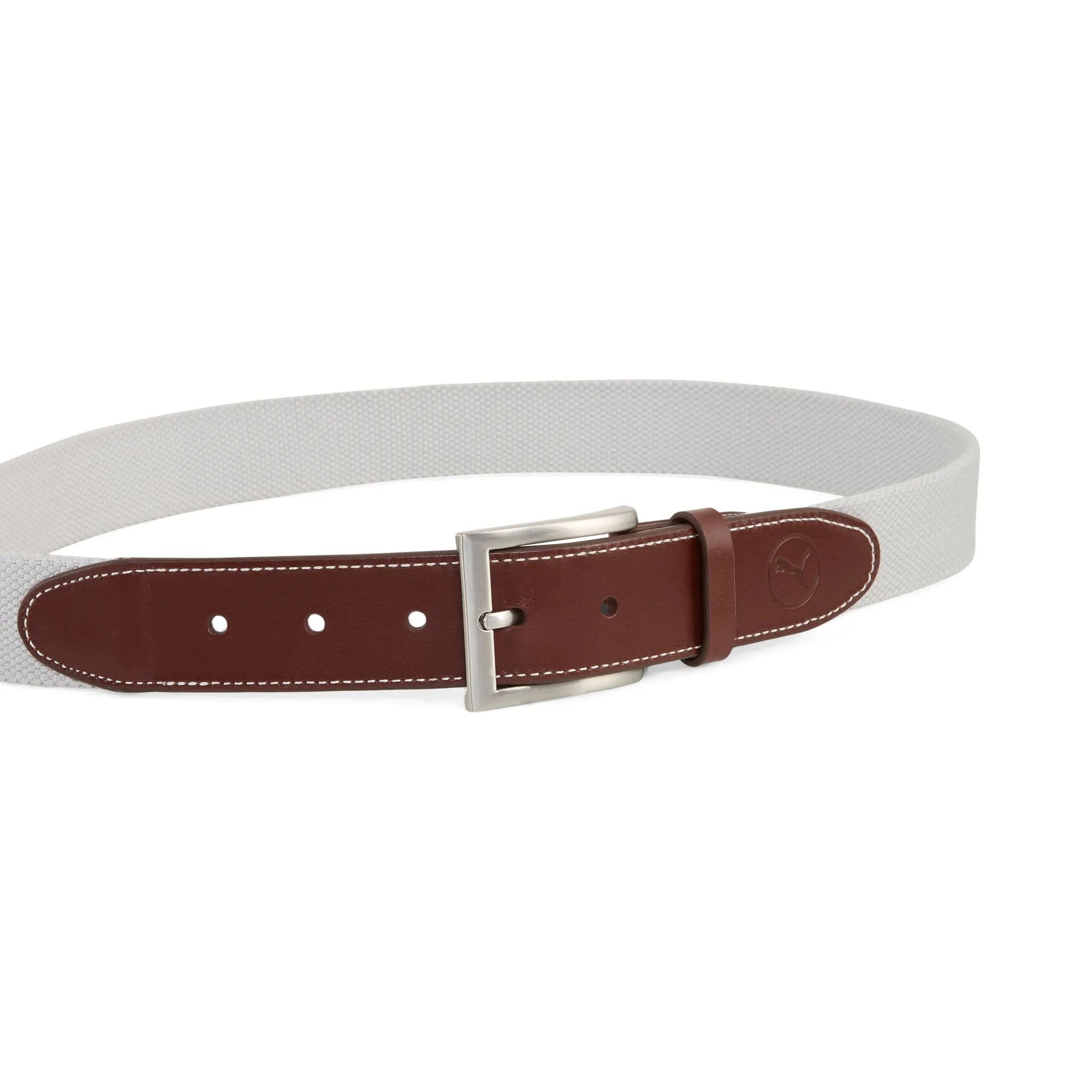 Needlepoint Canvas Belt