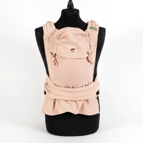 New Avocado MySol Half Buckle by Girasol