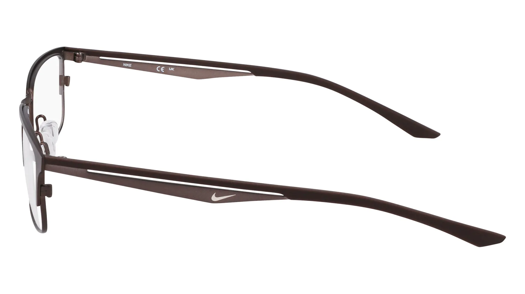 Nike 4315