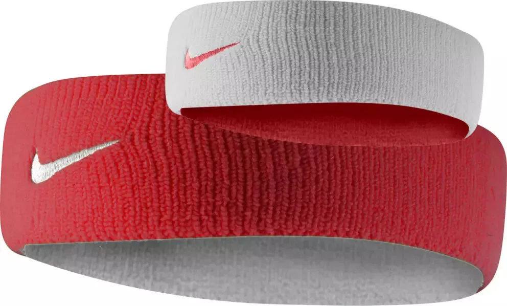 Nike Dri-FIT Home & Away Reversible Headband