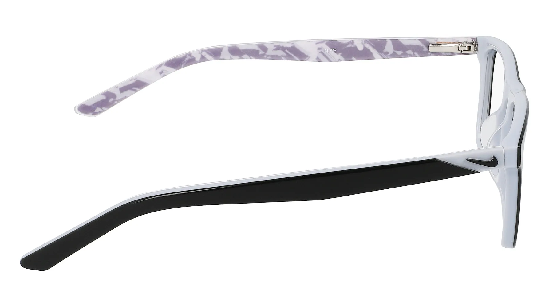 Nike Junior 5548