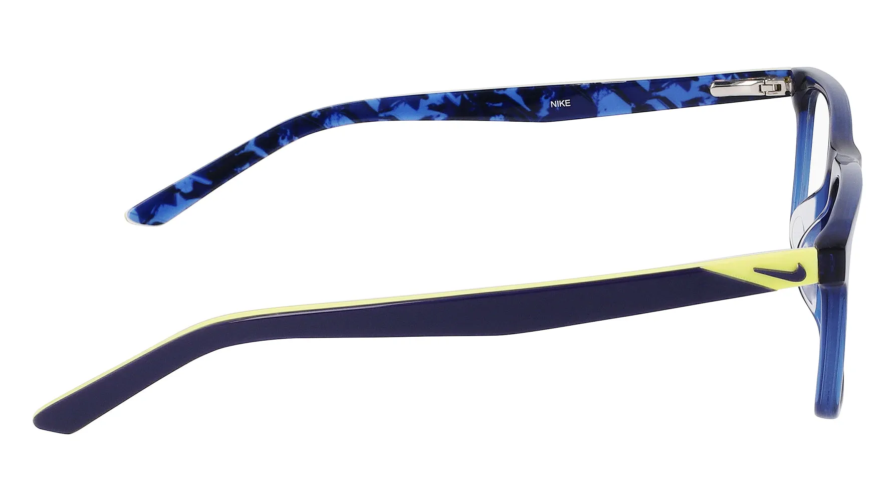 Nike Junior 5548