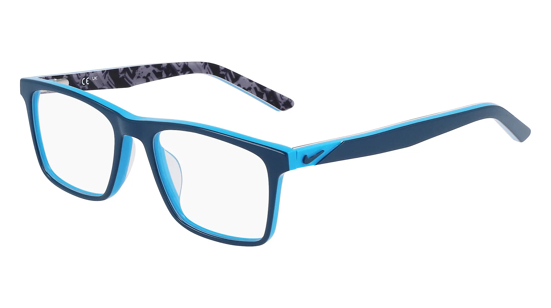 Nike Junior 5548