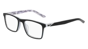 Nike Junior 5548