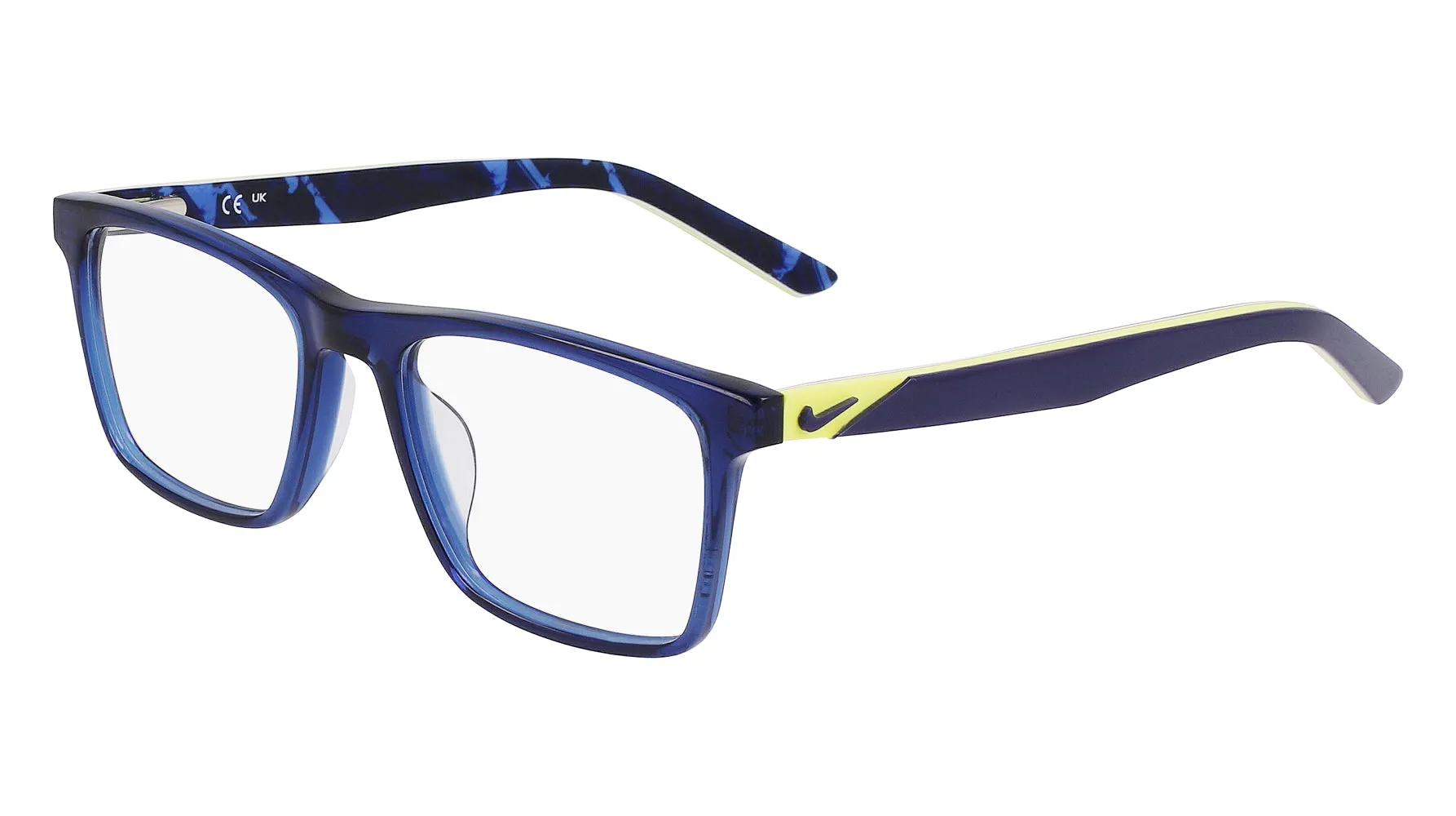 Nike Junior 5548