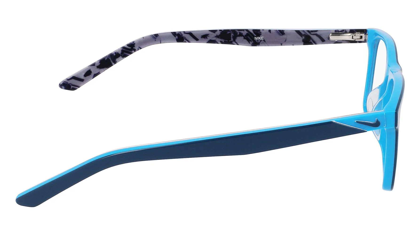 Nike Junior 5548