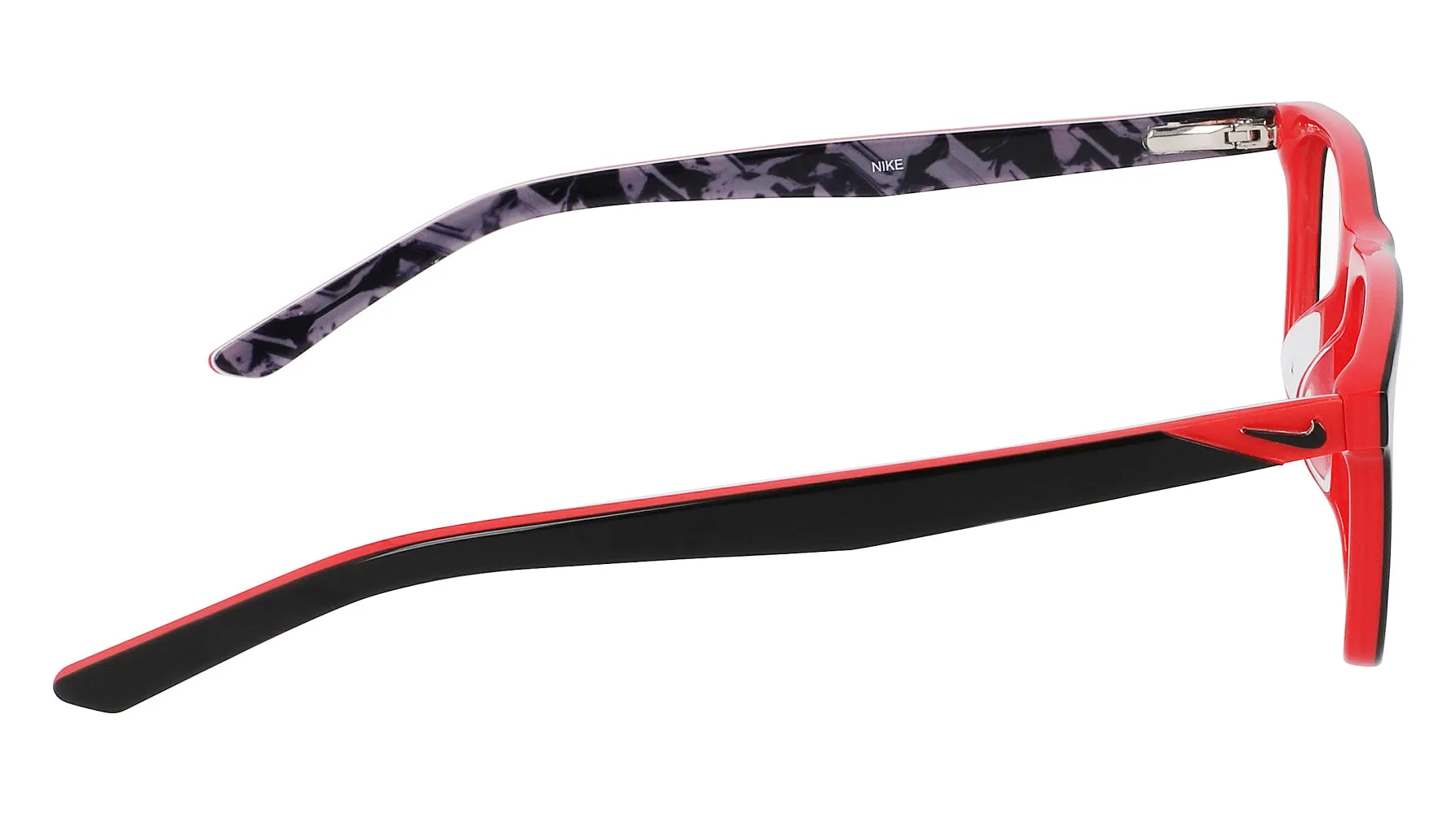 Nike Junior 5548