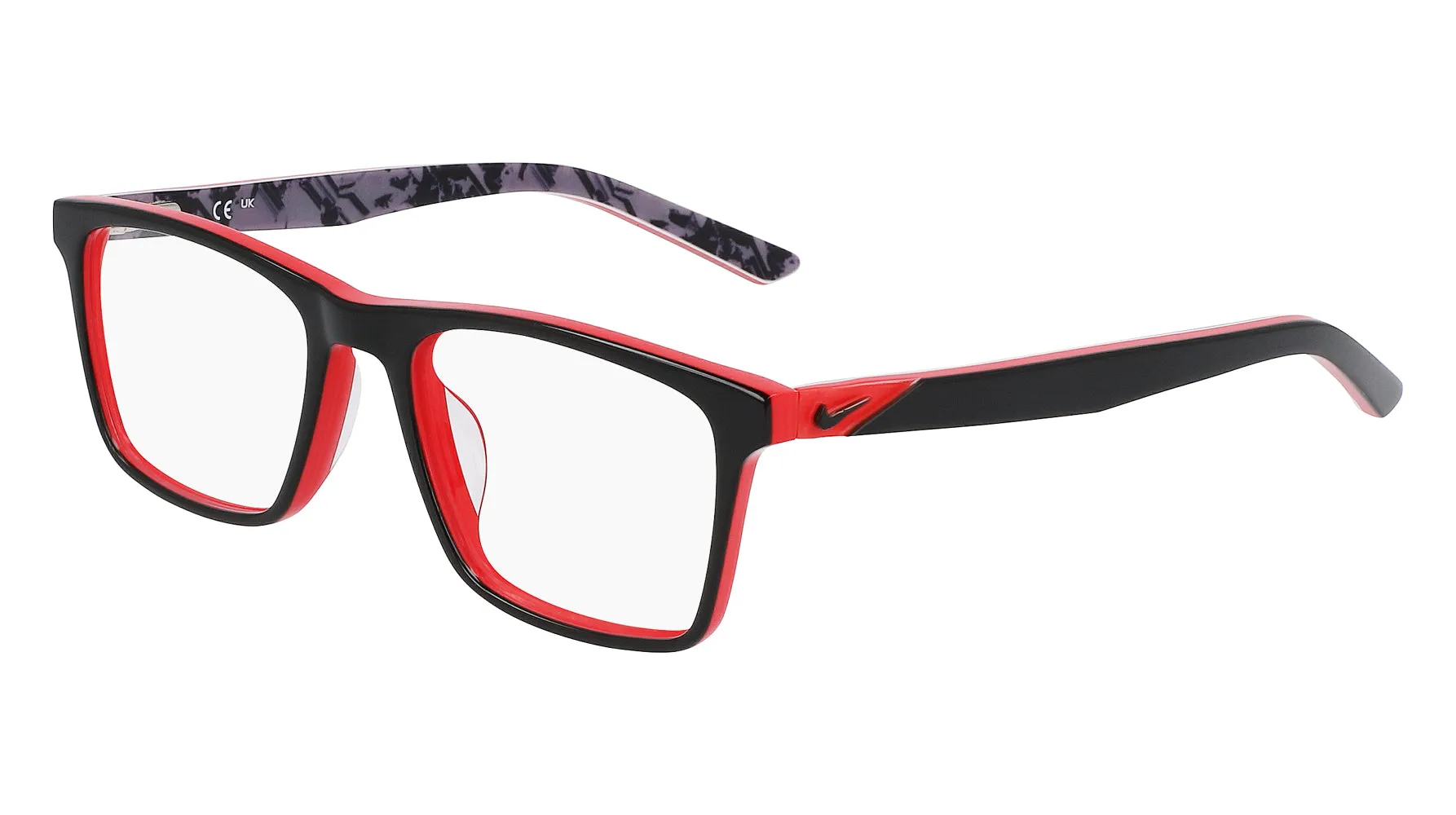 Nike Junior 5548