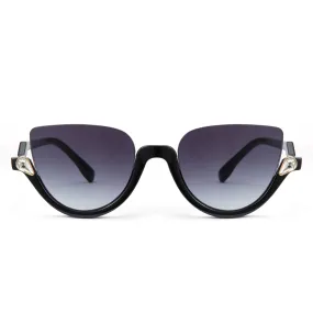 Non Polarized Sunglasses 1079