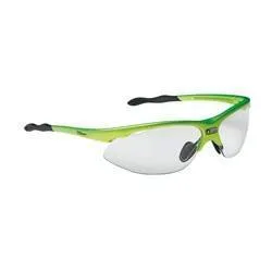 NVUE Pickleball Eyewear