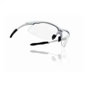 NVUE Pickleball Eyewear