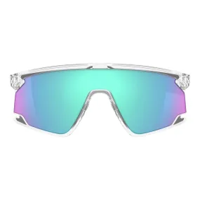 Oakley BXTR Prizm Sapphire - Sun Glasses