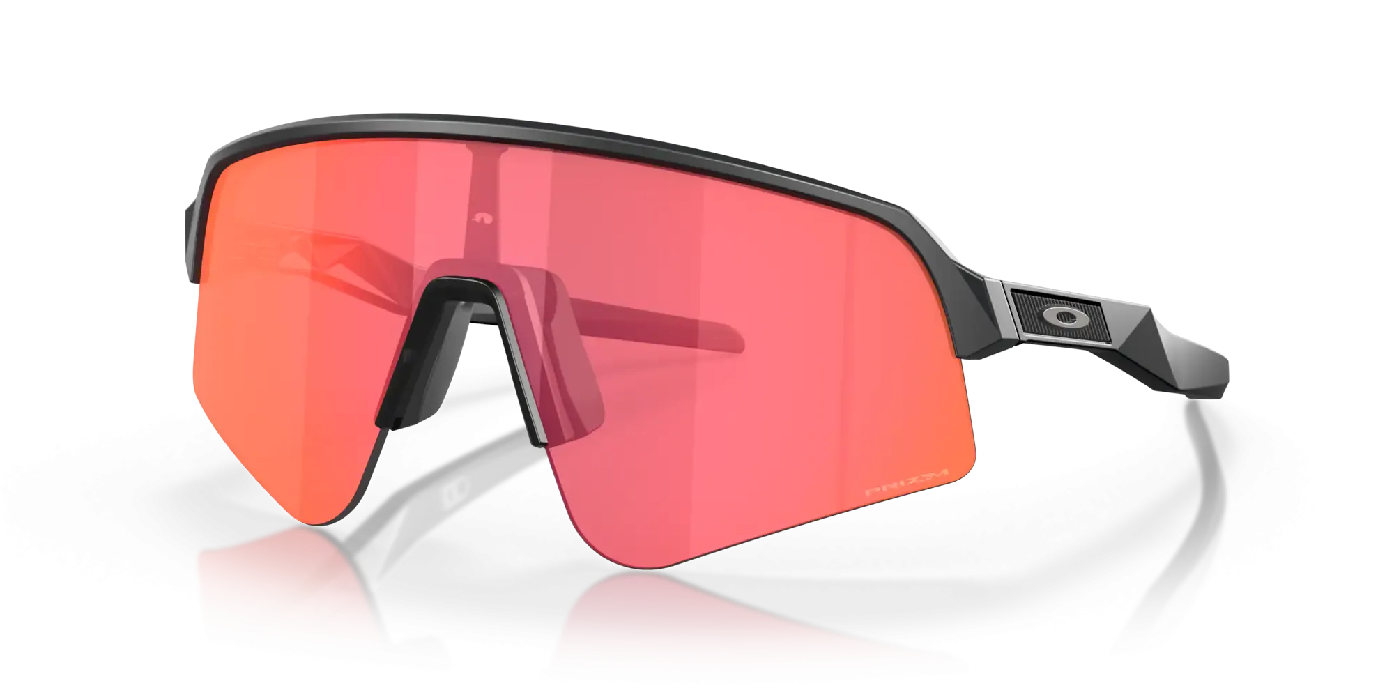 Oakley Sutro Lite Sweep Glasses
