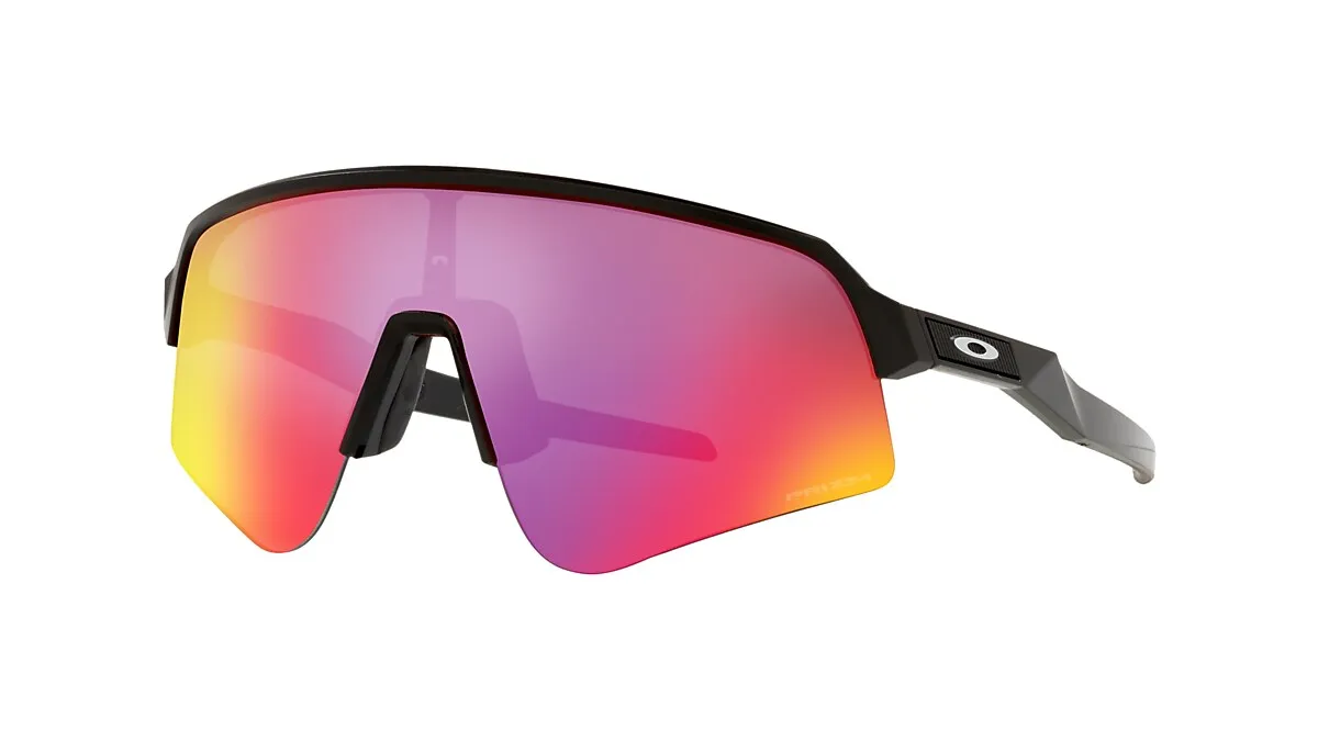 Oakley Sutro Lite Sweep Glasses