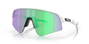 Oakley Sutro Lite Sweep Glasses