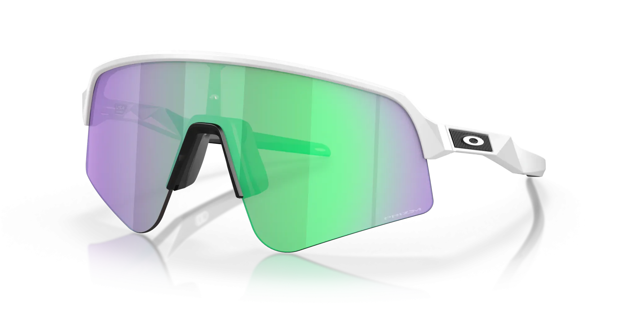 Oakley Sutro Lite Sweep Glasses