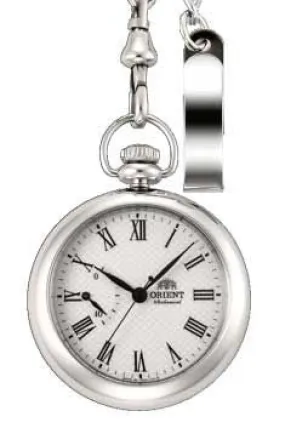 Orient FDD00002W