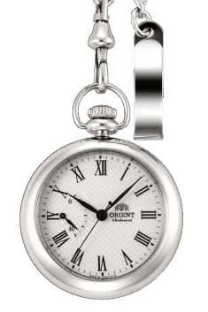 Orient FDD00002W