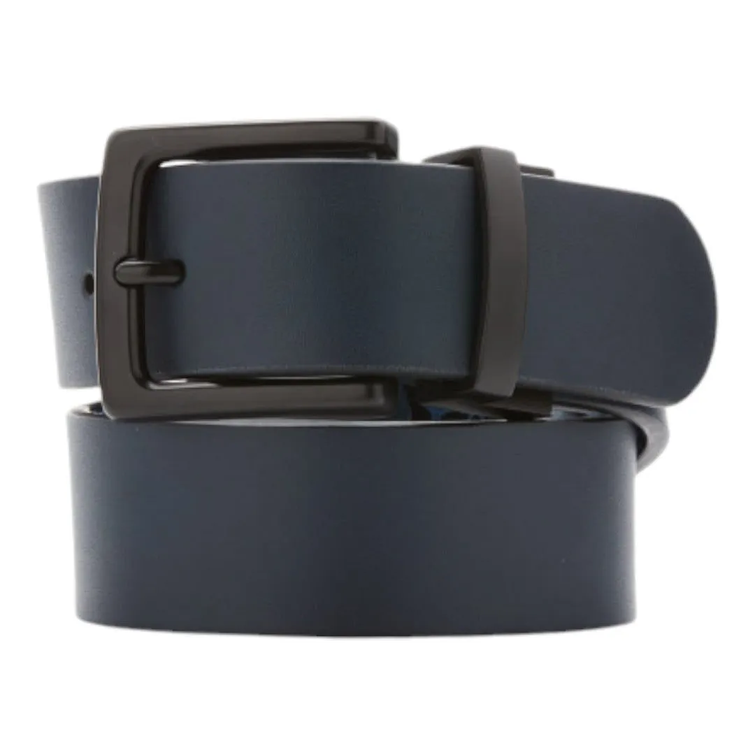 Original Penguin All Over Pete Golf Belt PN06010G