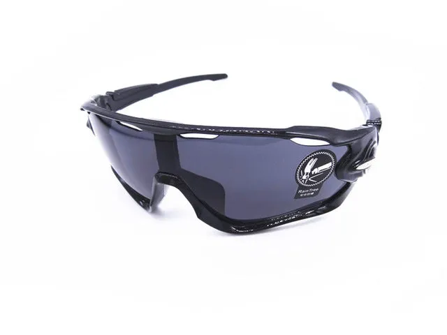 Outdoor Sport Mountain Bicycle Glasses