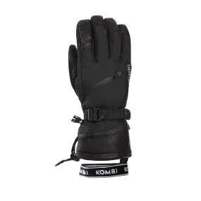 Patroller Gore-Tex Gloves - Men's