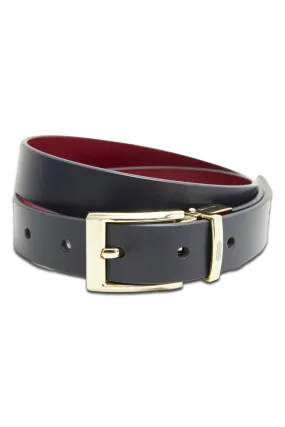 Pauline Reversible Hip Belt
