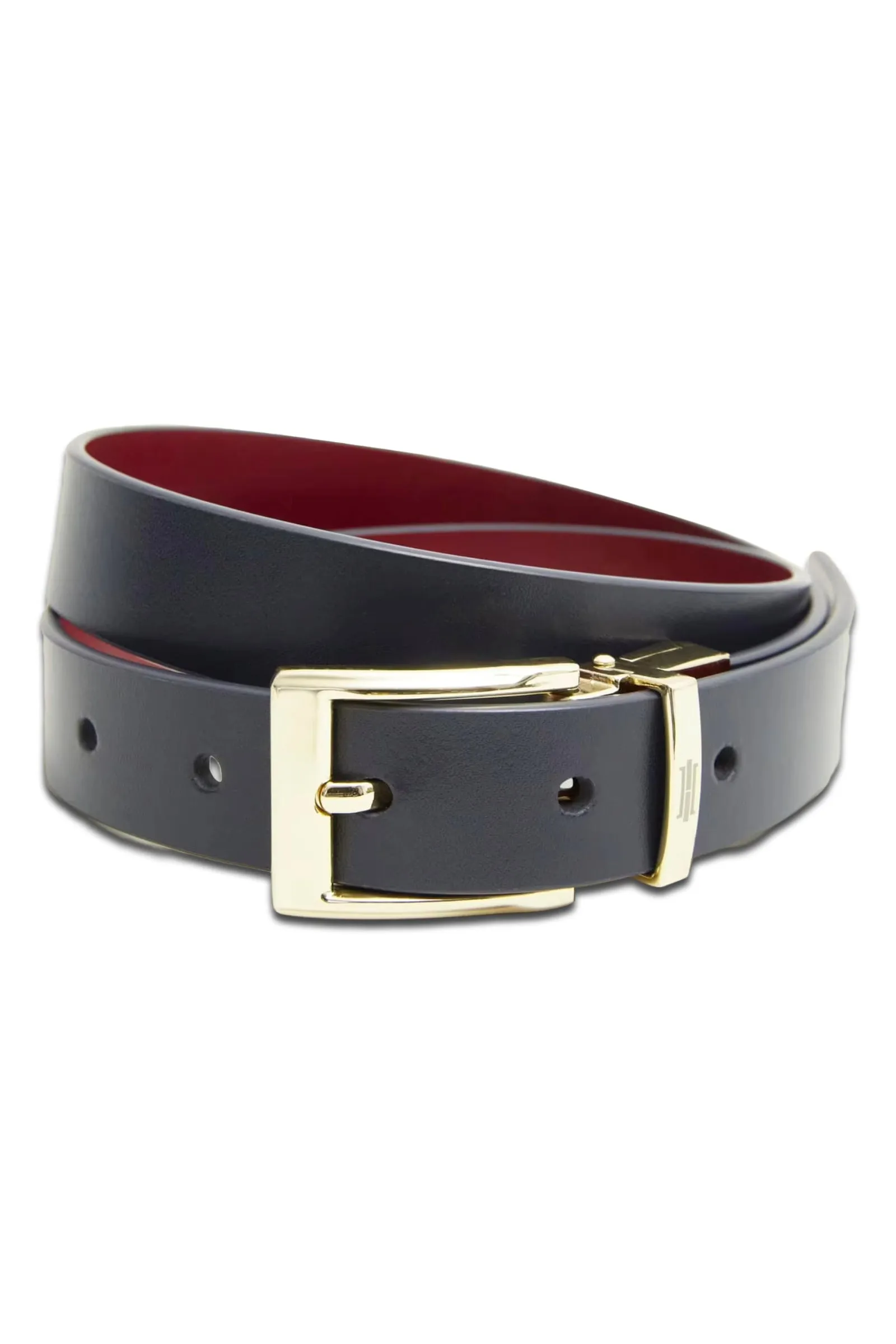 Pauline Reversible Hip Belt