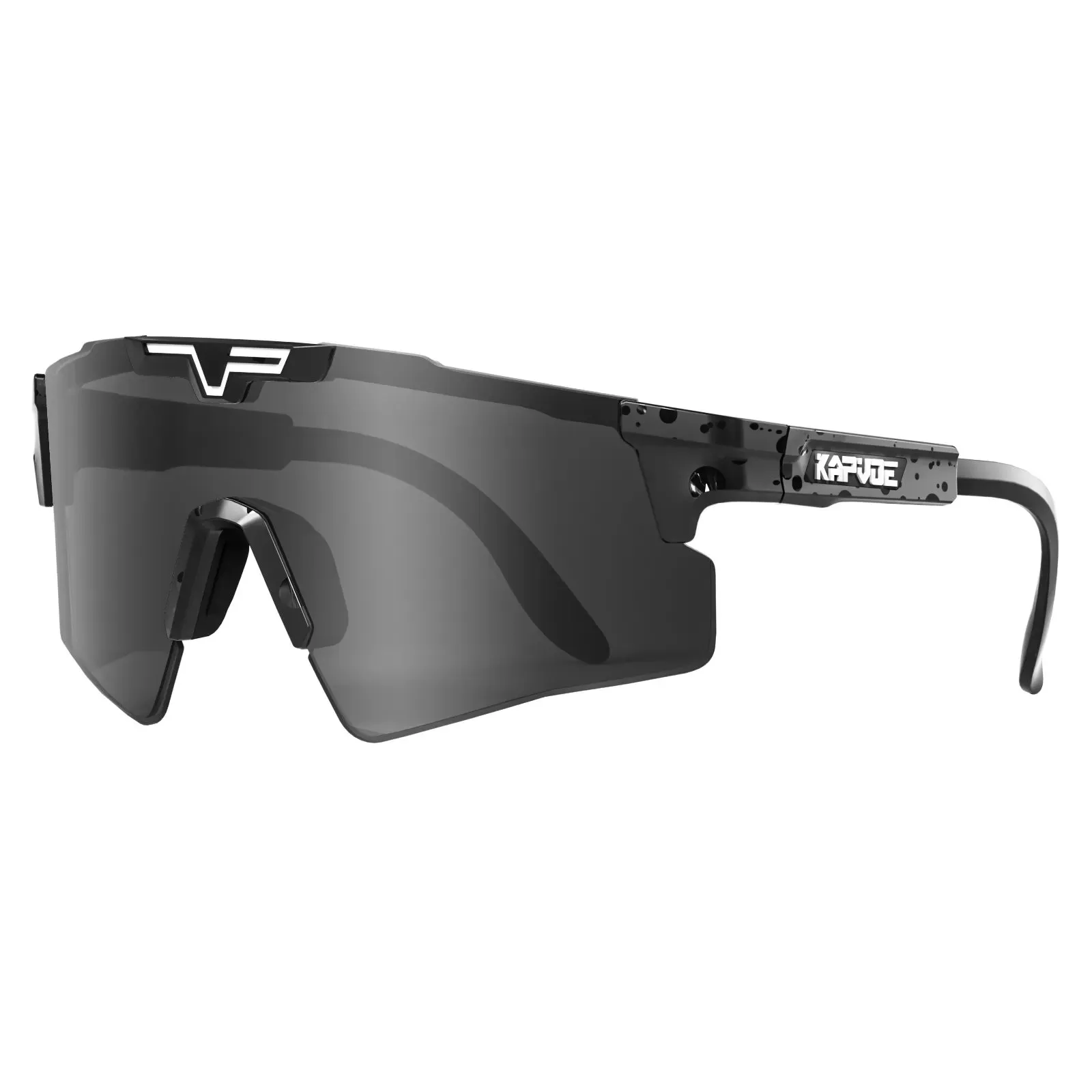 Polarized Cycling Men Sunglasses Bicycle Glasses Women Sports Cycling Sunglasses MTB Road Bike Cycling Eyewear UV400 Goggles