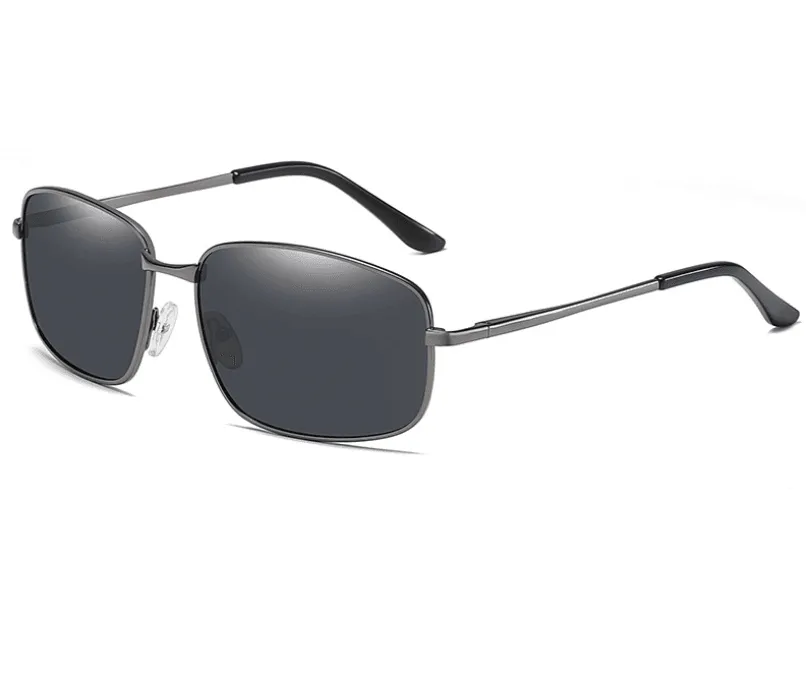 Polarized Men's sunglasses