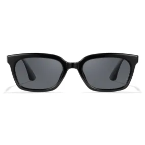 Polarized Sunglasses 1050