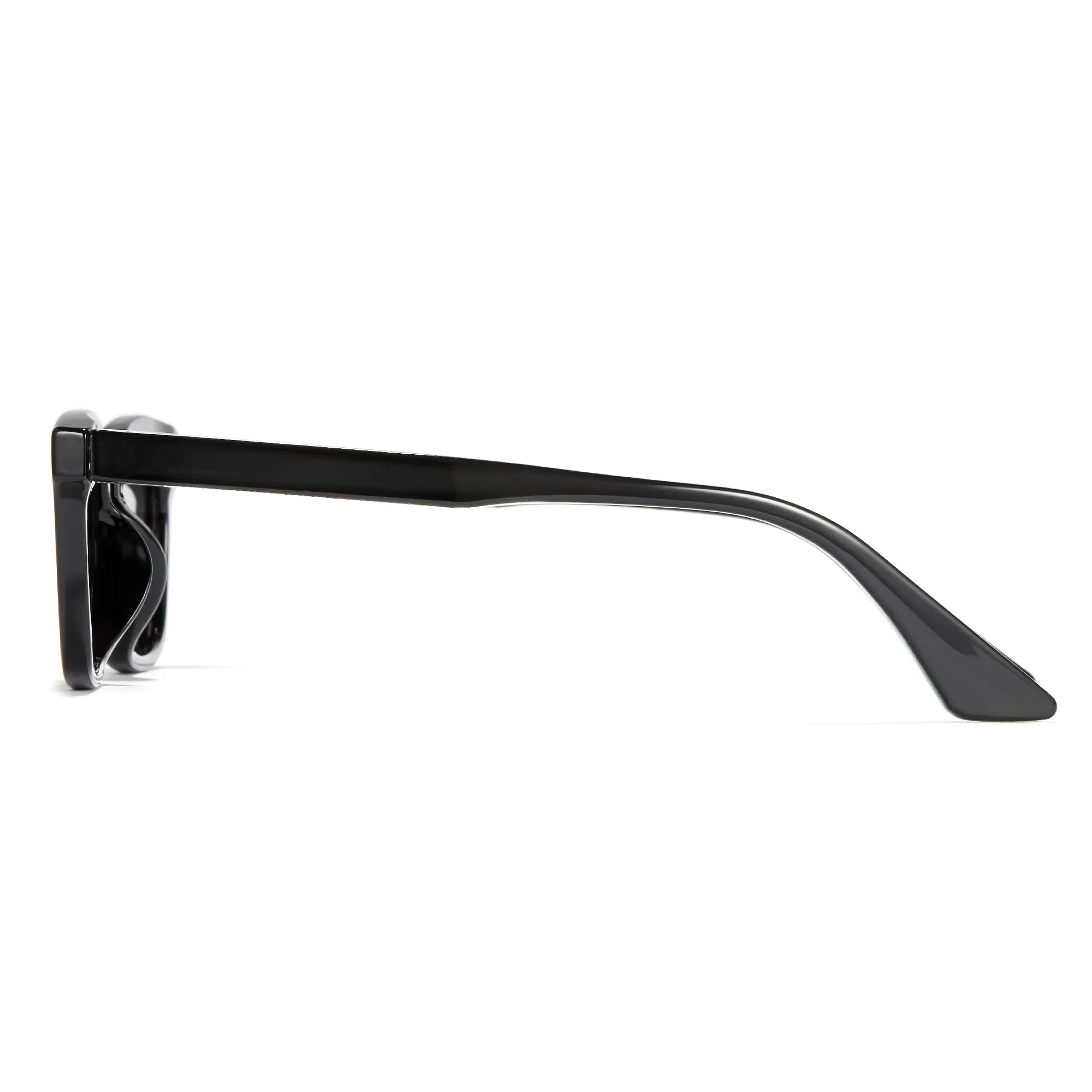 Polarized Sunglasses 1050