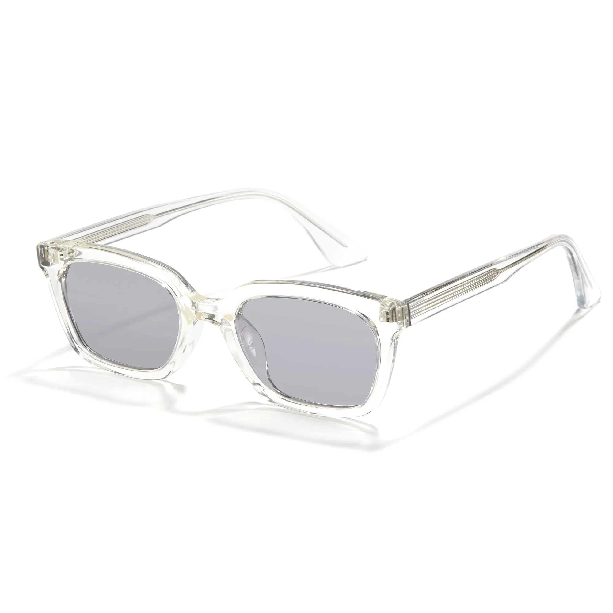 Polarized Sunglasses 1050