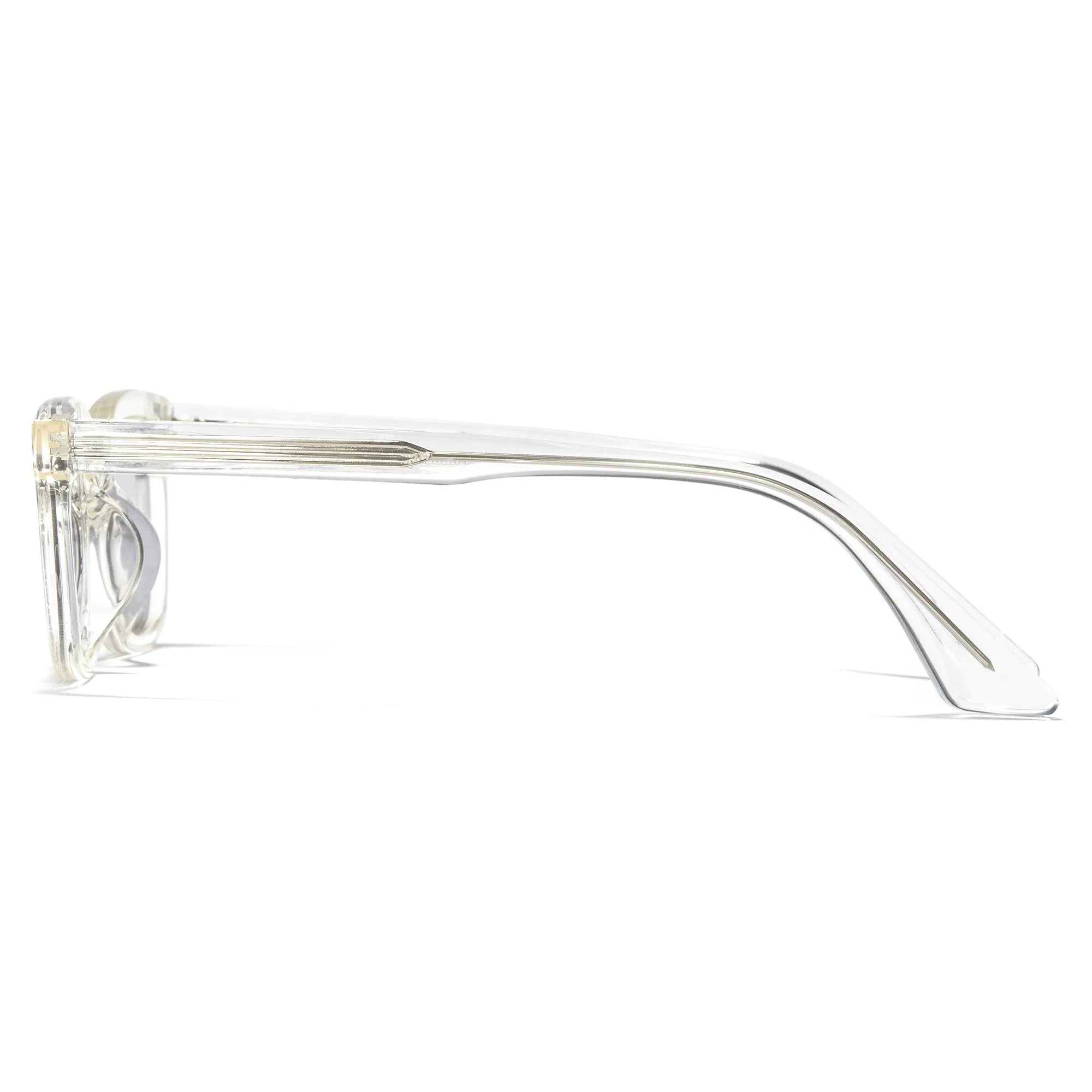 Polarized Sunglasses 1050