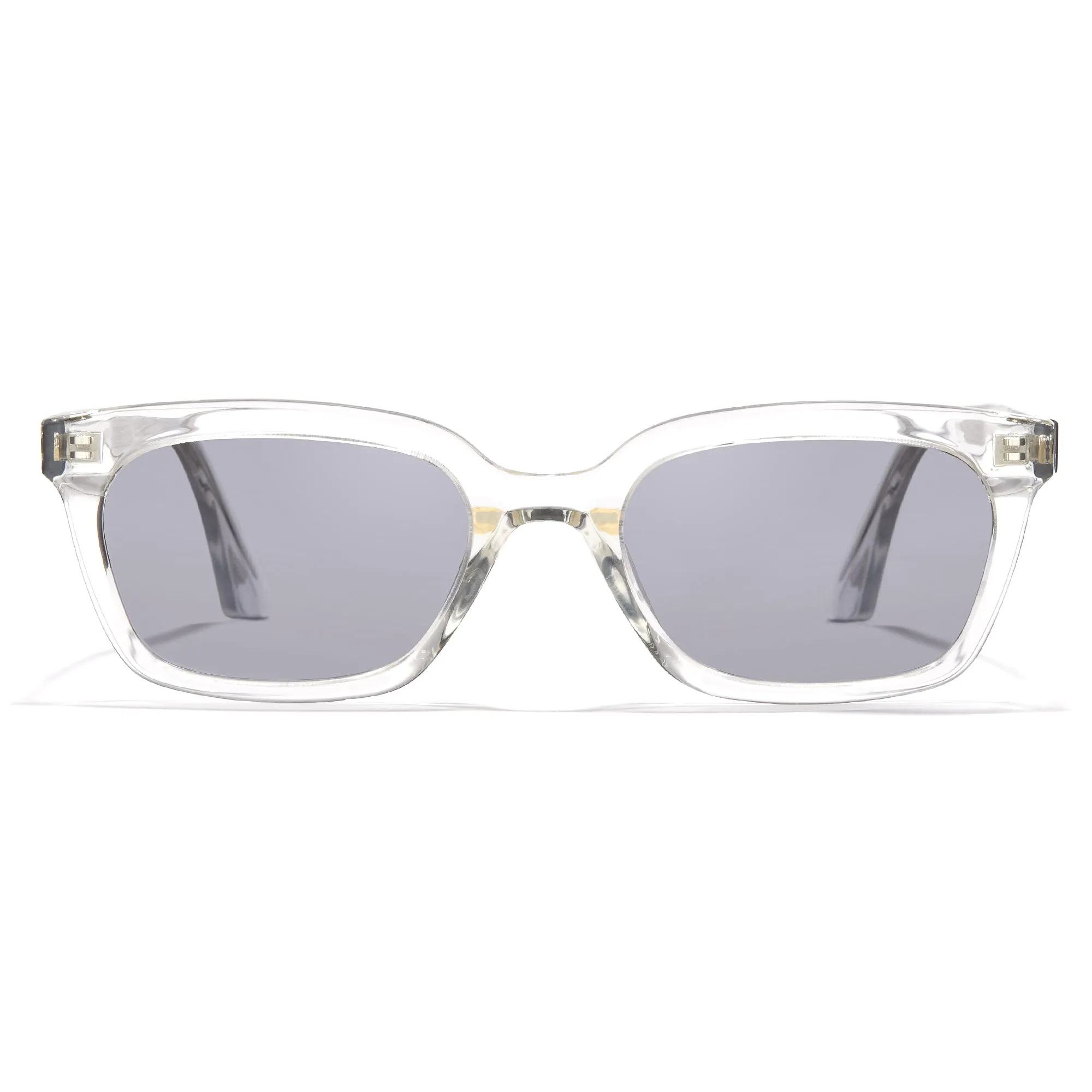Polarized Sunglasses 1050