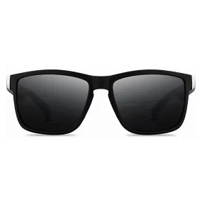 Polarized Sunglasses 1059