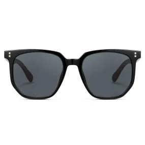 Polarized Sunglasses 1076