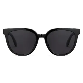 Polarized Sunglasses 1080