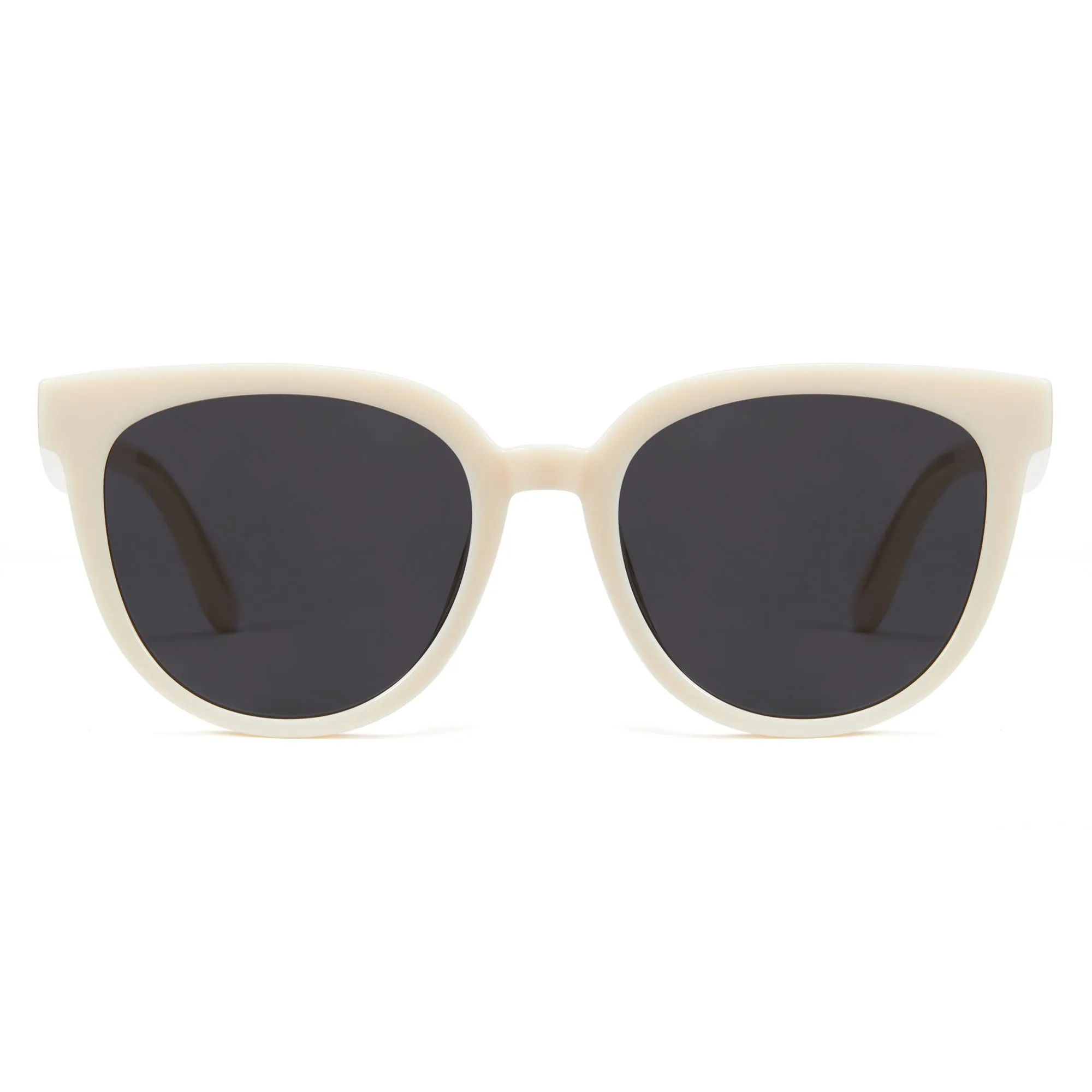 Polarized Sunglasses 1080