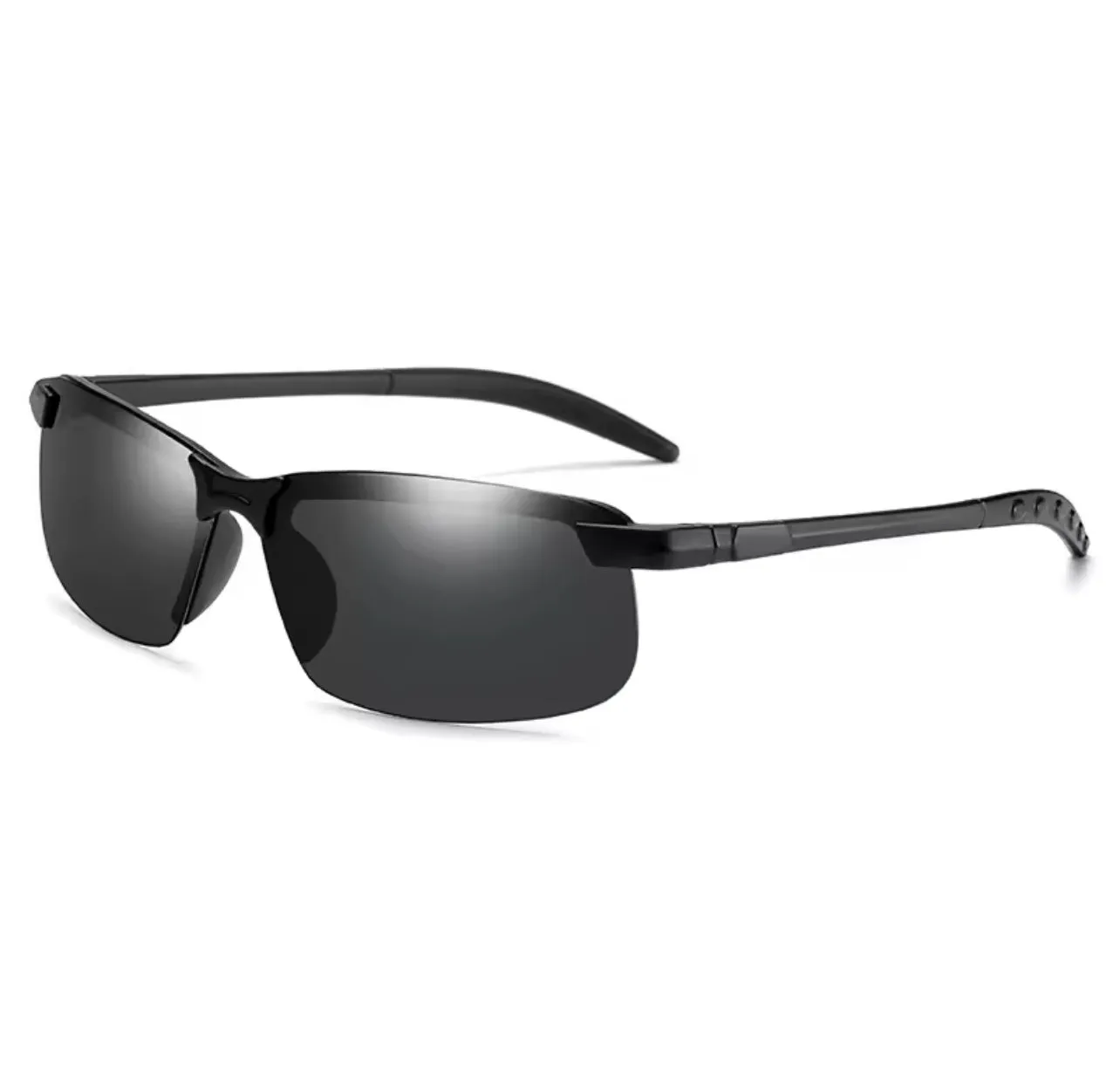 Polarized Sunglasses UV400 Protection Glasses for Men Women S4061542
